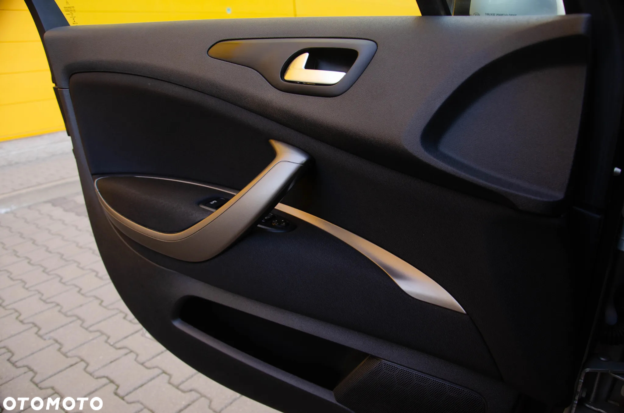 Citroën C5 2.0 BlueHDi Exclusive S&S - 36