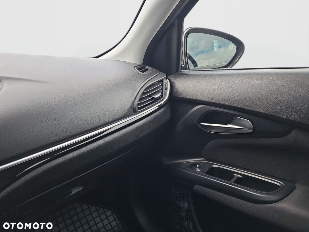 Fiat Tipo - 30