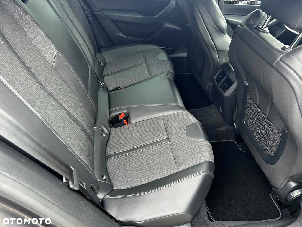 Peugeot 508 - 32