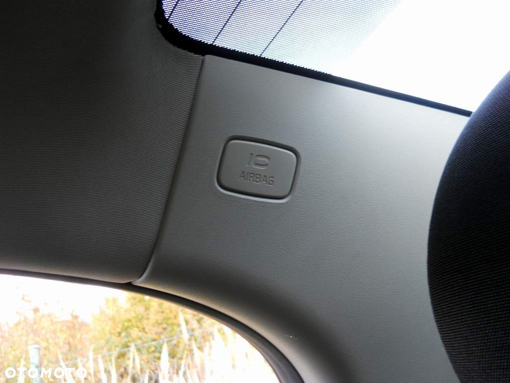 Volvo S60 DRIVe - 24