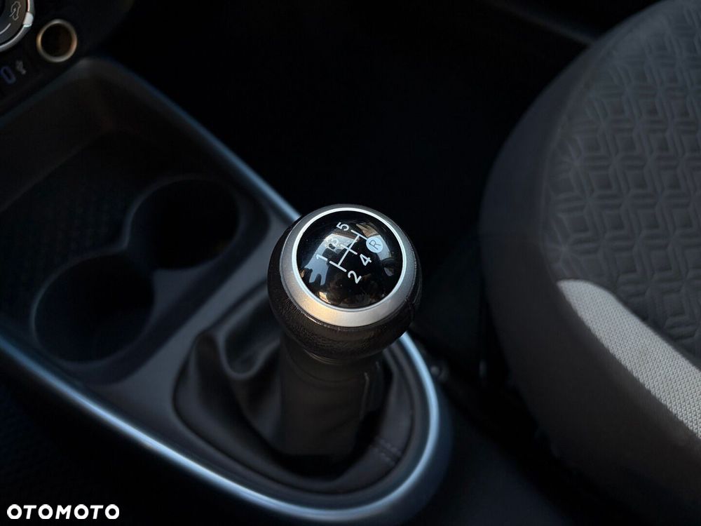 Toyota Aygo X - 19