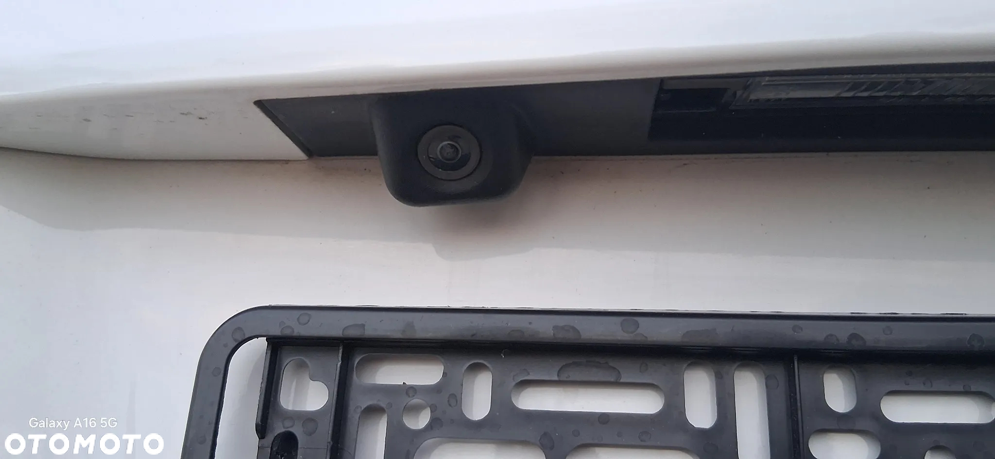 Hyundai ix35 2.0 Premium - 7