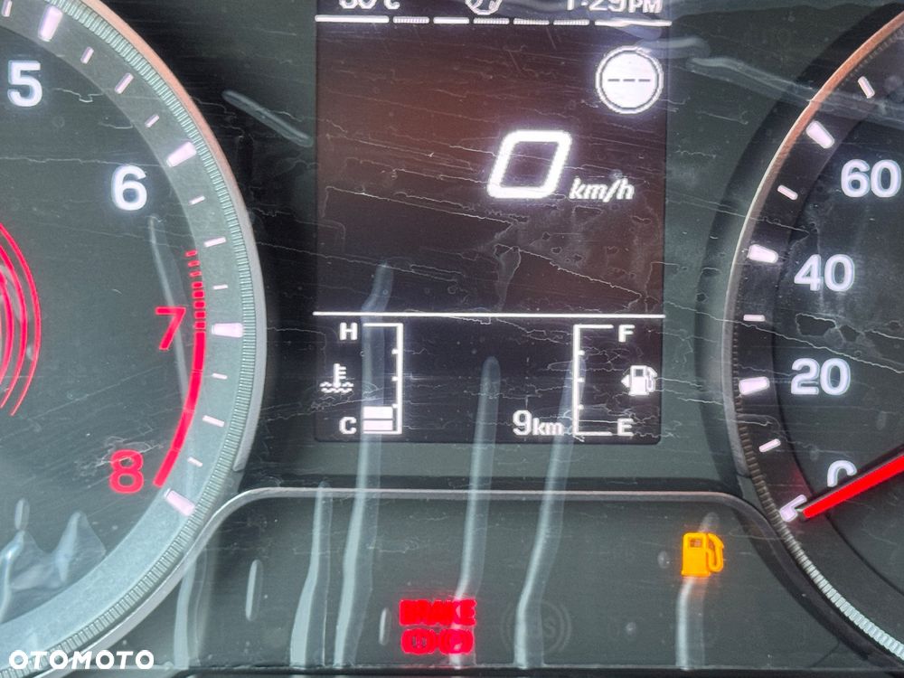 SsangYong/KGM Korando 1.5 T-GDI Wild 2WD - 18