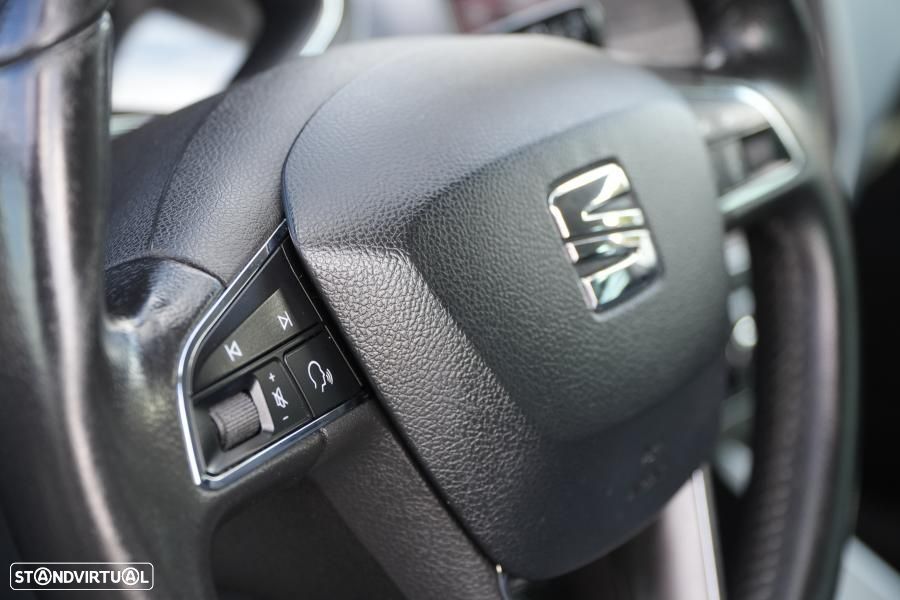 SEAT Arona 1.0 TSI Style - 10