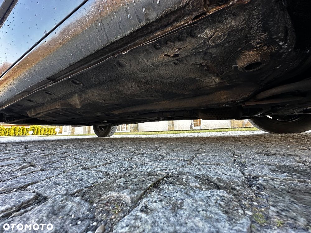 Volkswagen Golf 1.8 CL - 14