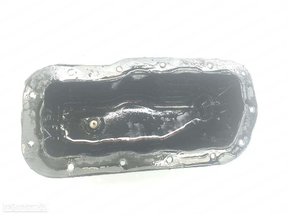 CÁRTER TOYOTA LAND CRUISER J12 - 1