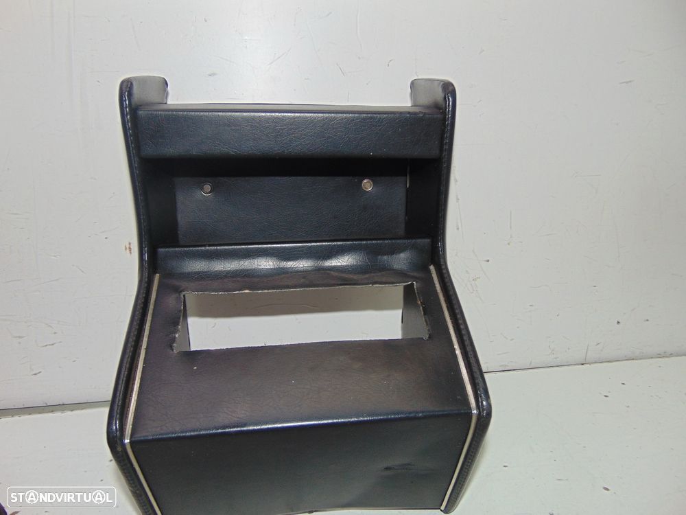 Antigos e clássicos consolas radio - 7