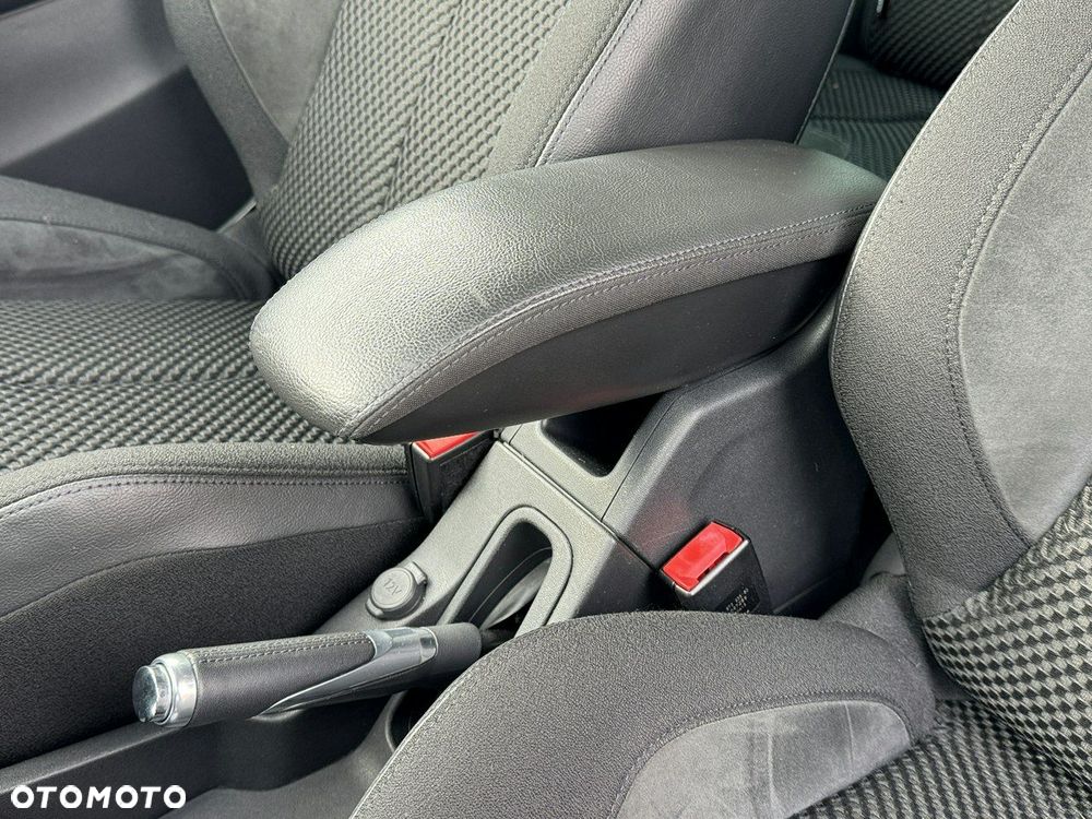 Citroën DS3 THP 155 SportChic - 30