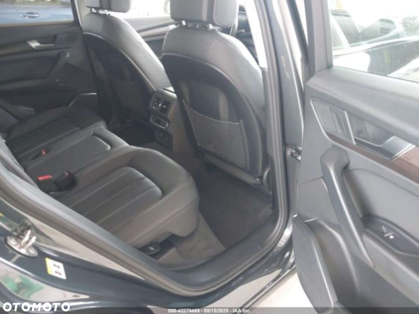 Audi Q5 - 3