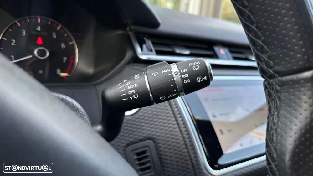 Land Rover Range Rover Velar 2.0 R-Dynamic - 14