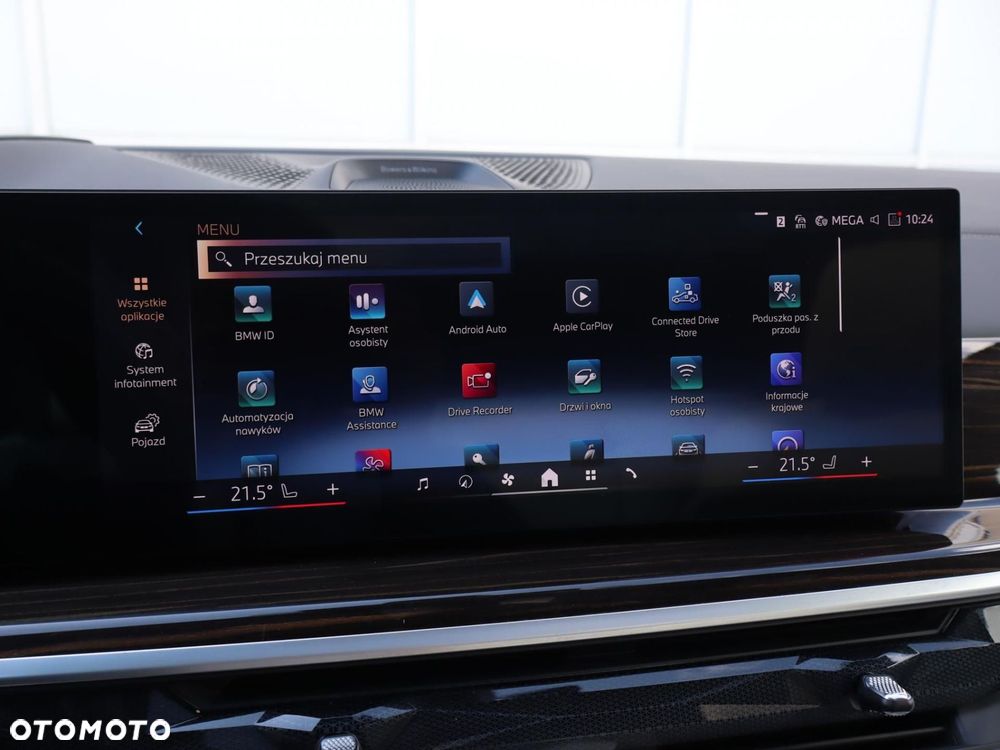 BMW X5 - 25