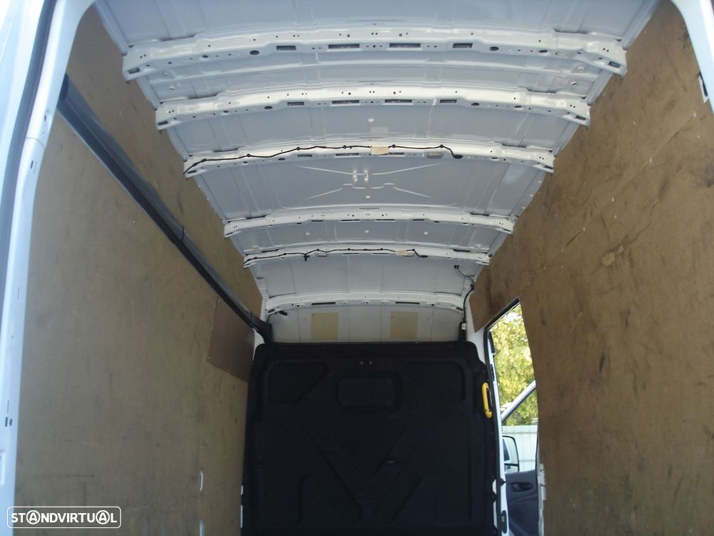 Ford Transit - 19