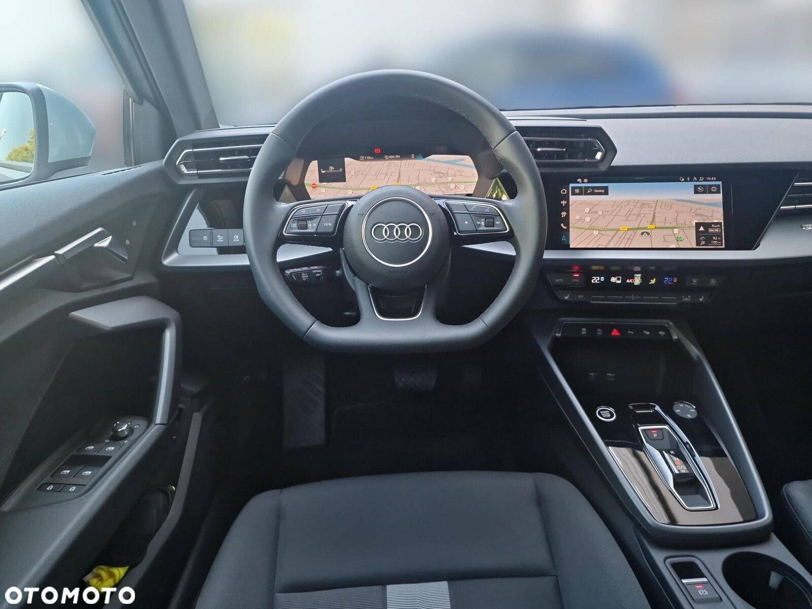 Audi A3 - 24