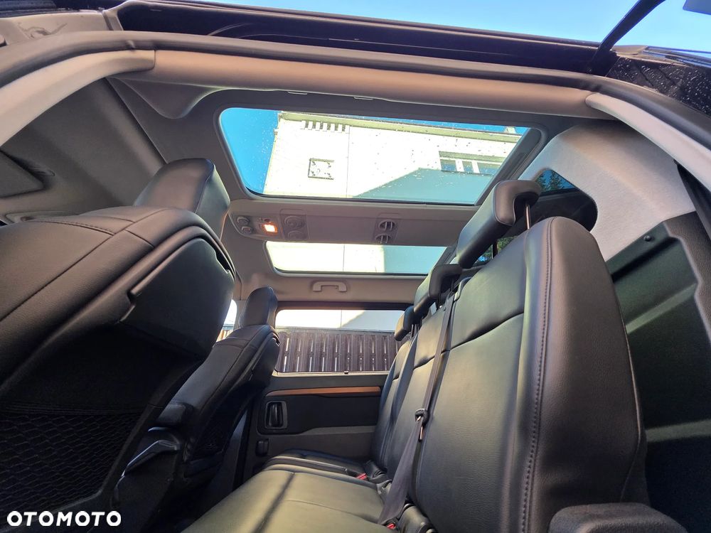 Toyota Proace Verso - 7