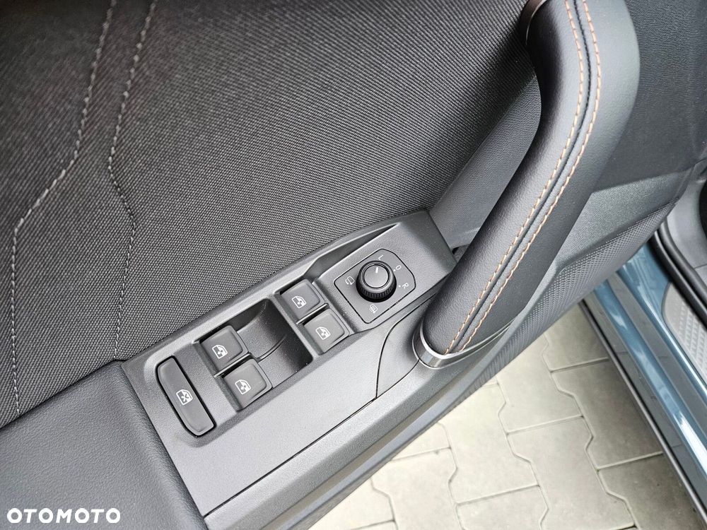 Cupra Formentor 1.5 TSI - 15