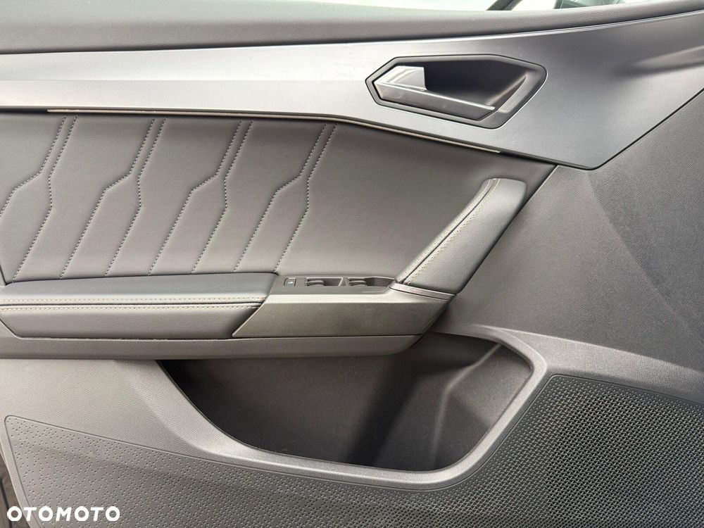 Cupra Formentor 2.0 TSI 4Drive DSG - 12