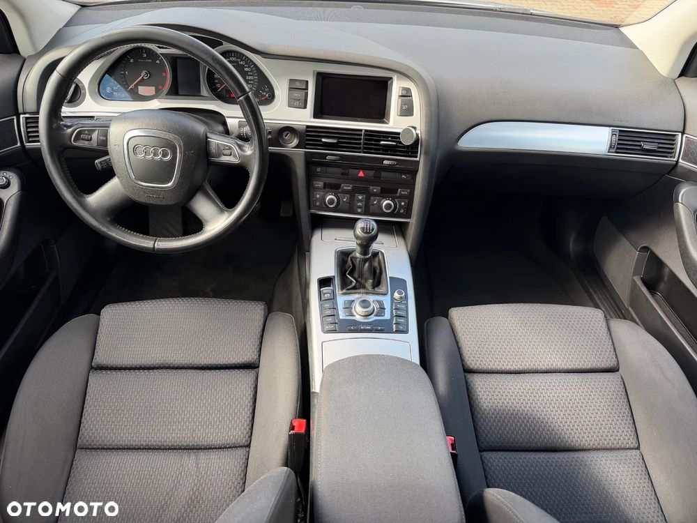 Audi A2 - 18