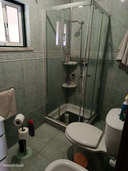 Casa para alugar - Grande imagem: 3/6