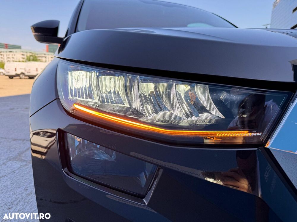 Skoda Kodiaq - 21