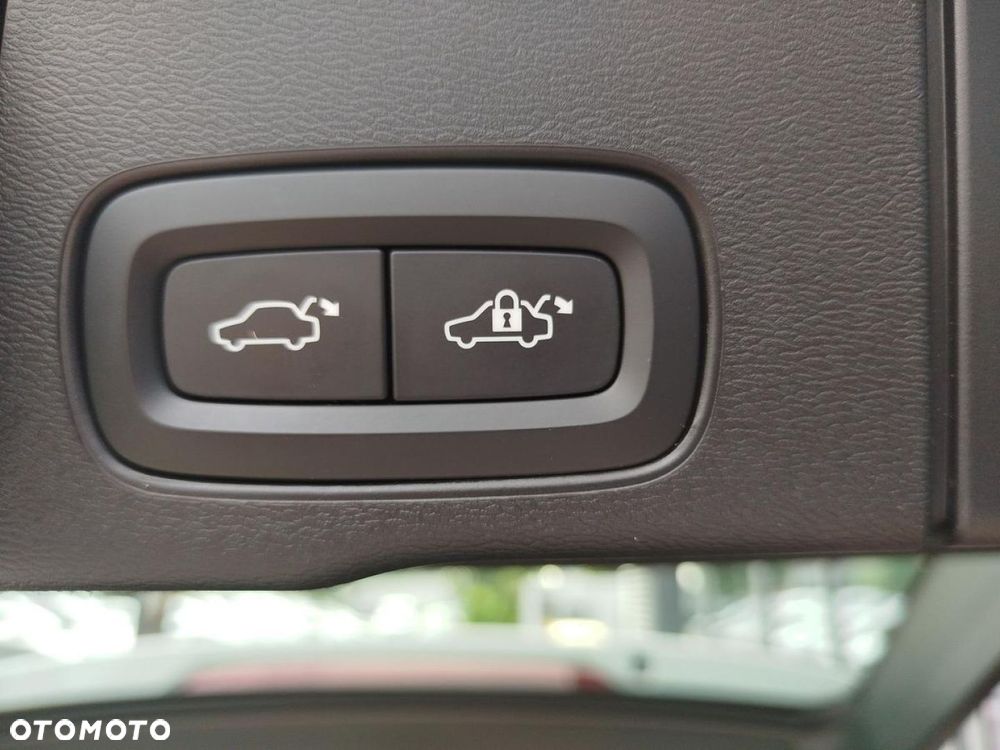 Volvo XC 60 - 28