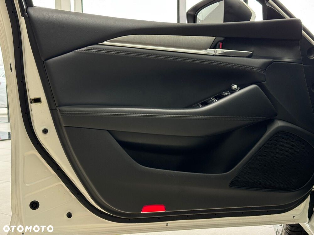 Mazda 6 2.0 SkyJoy - 12