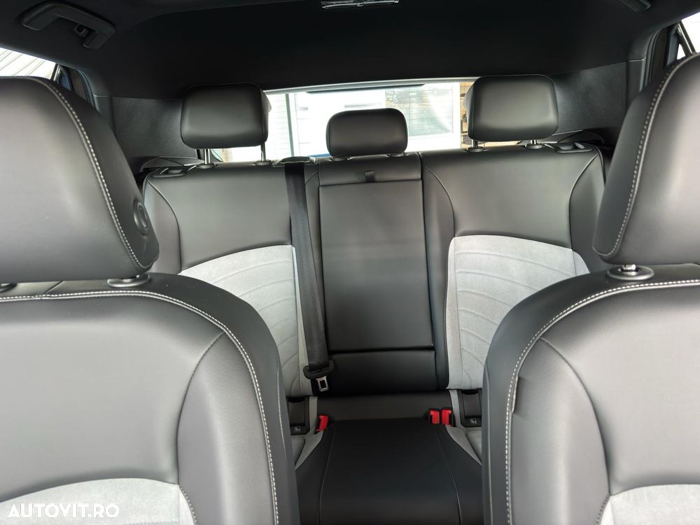 Volkswagen ID.3 79 kWh Pro S - 16
