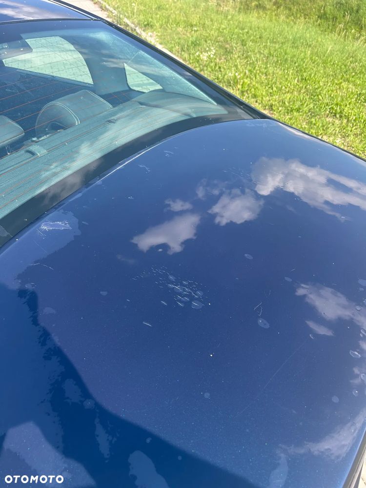 Citroën C5 3.0 HDi V6 Exclusive Equilibre Navi - 25
