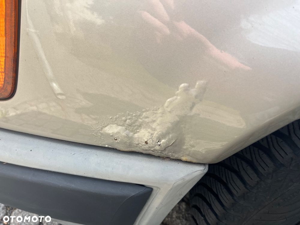 Mercedes-Benz Klasa E - 32