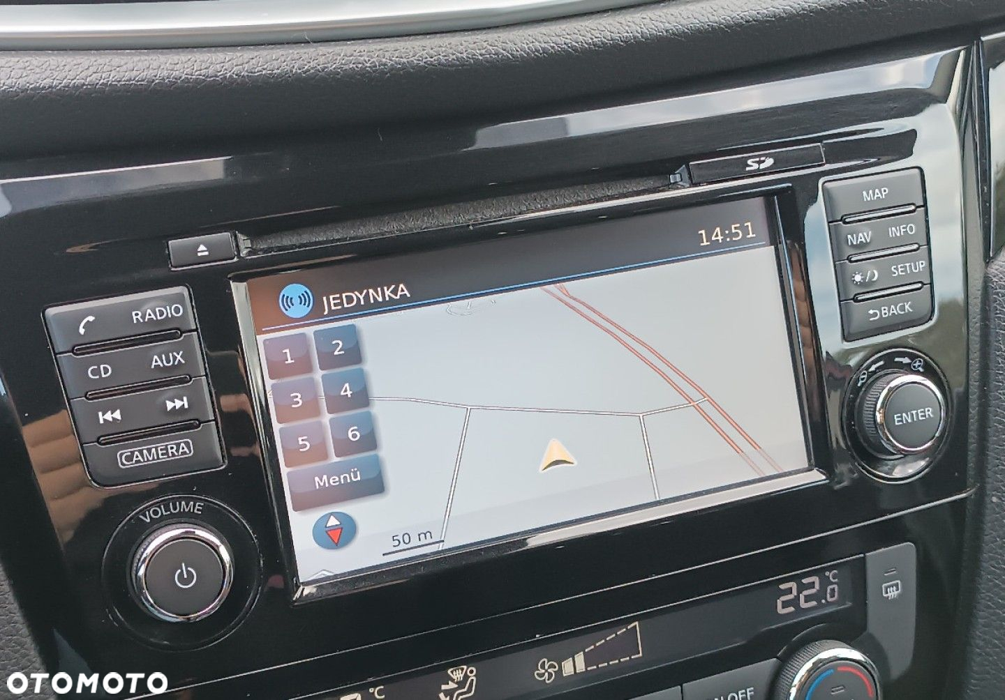 Nissan Qashqai - 36