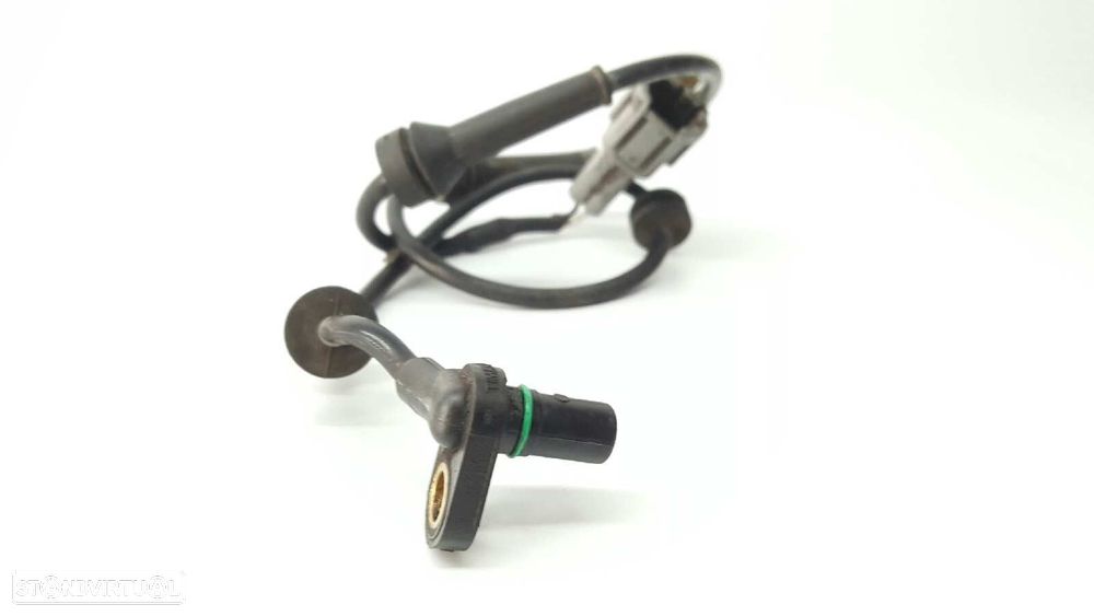 SENSOR ABS NISSAN PATHFINDER (R51) 2.5 DCI SE - 1