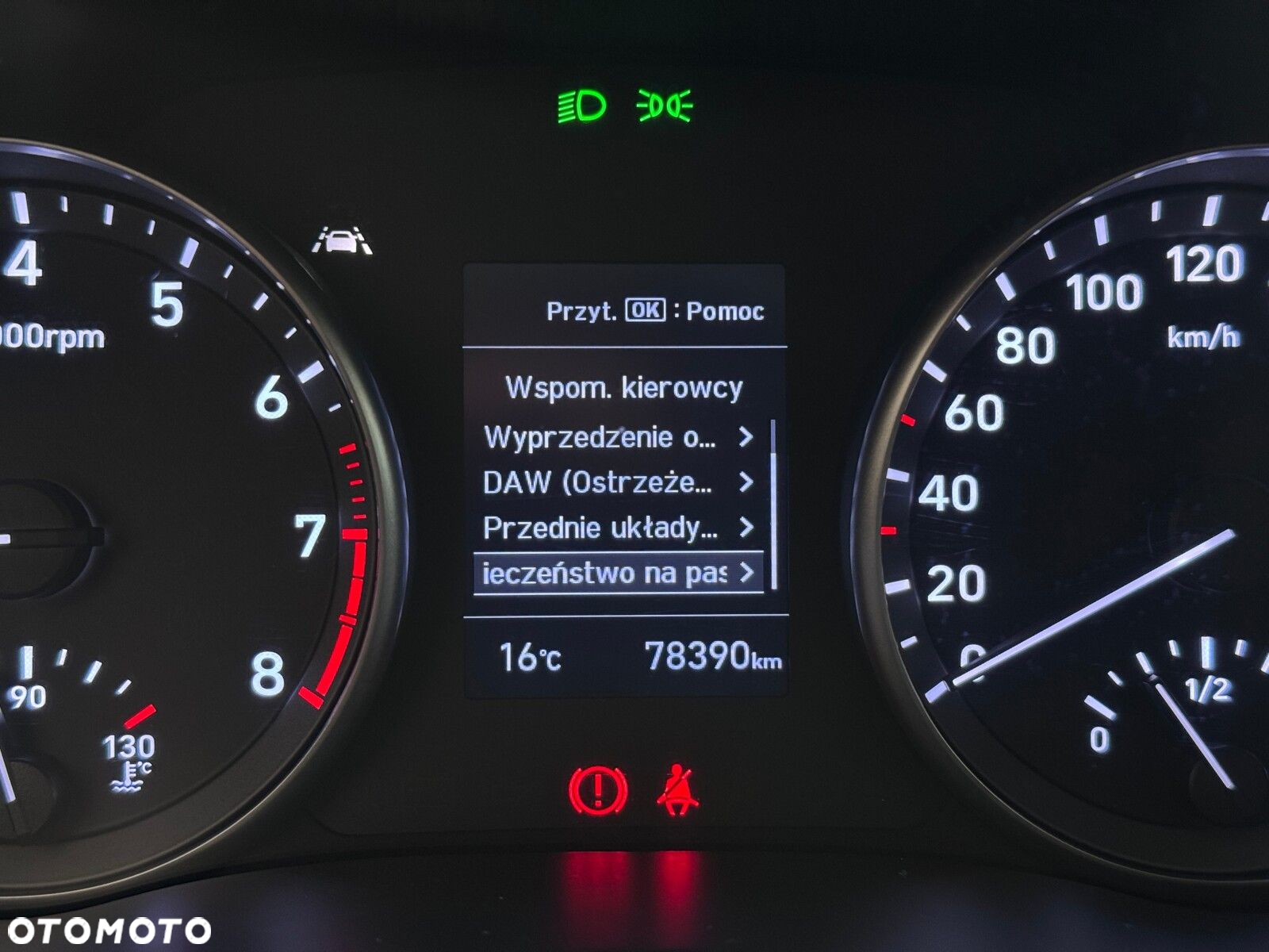 Hyundai i30 - 27
