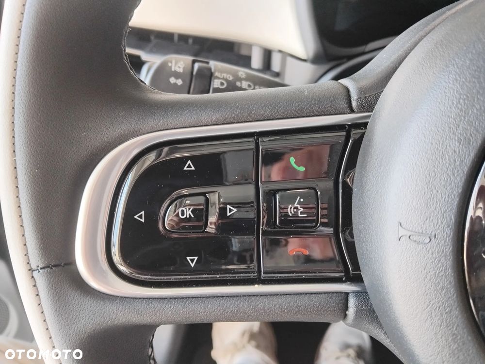 Fiat 500 - 13