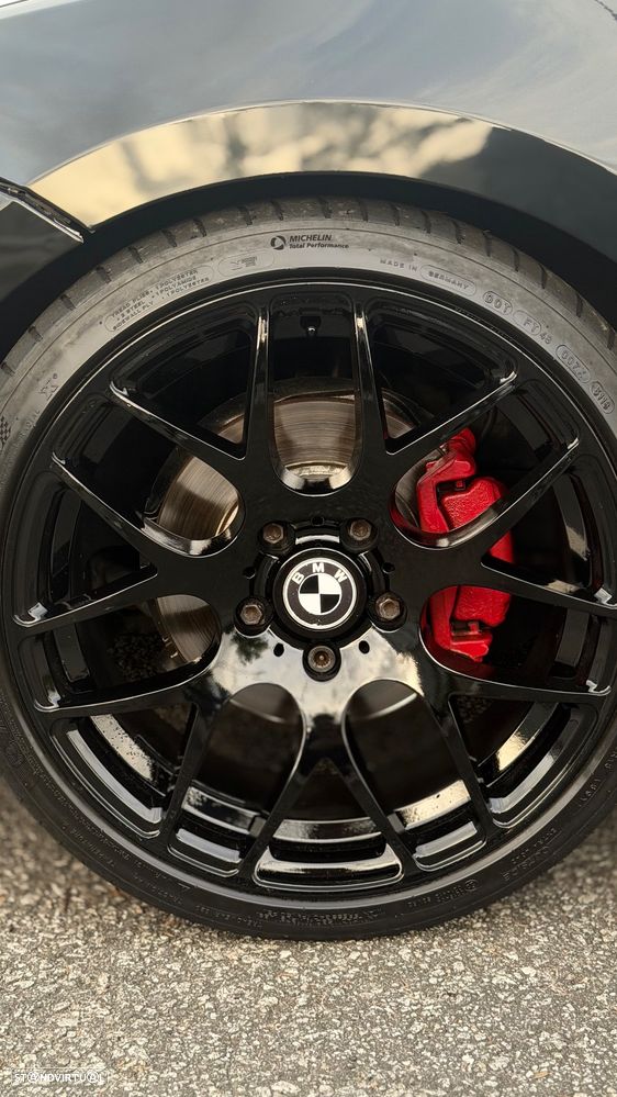 BMW 118 d - 8