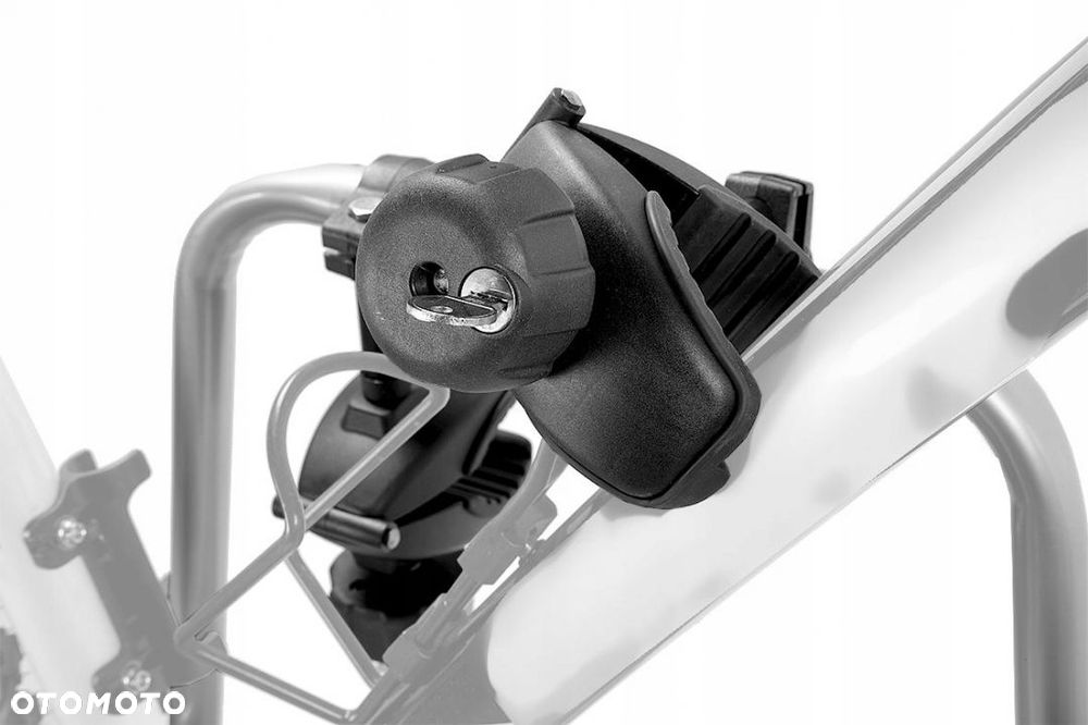 PLATFORMA ROWEROWA NA HAK NA 3 ROWERY 13 PIN GIRO3 - 6