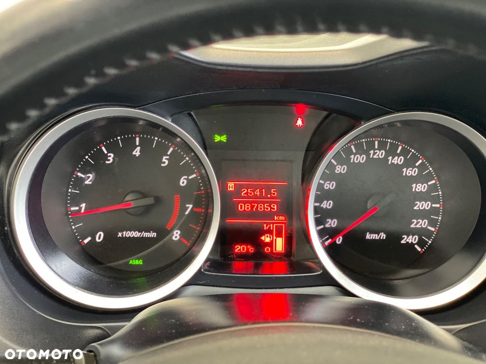 Mitsubishi Lancer 1.6 ClearTec - 26