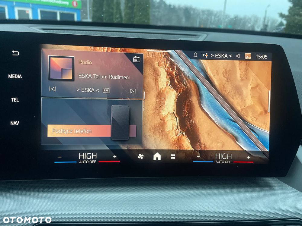 BMW X1 sDrive18i - 29