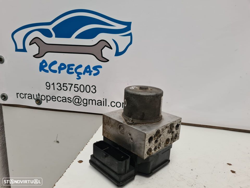 ALFA ROMEO 159 | LANCIA | FIAT | BOMBA MODULO ABS | Ref. 51812265;