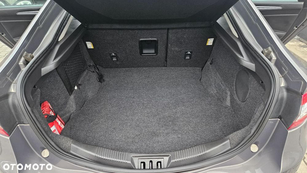 Ford Mondeo 1.5 EcoBoost Titanium - 6