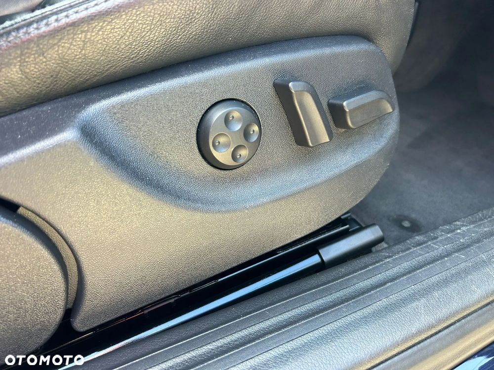 Audi A6 Avant 2.8 FSI - 25