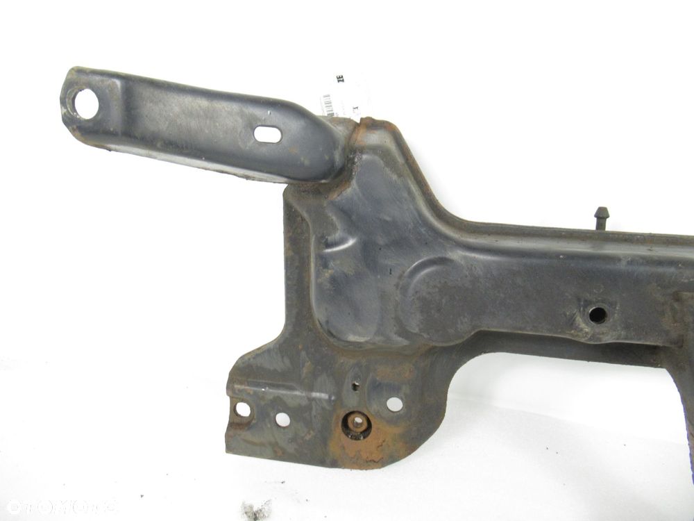 SANKI PRZÓD FIAT PUNTO I 1.2 - 5