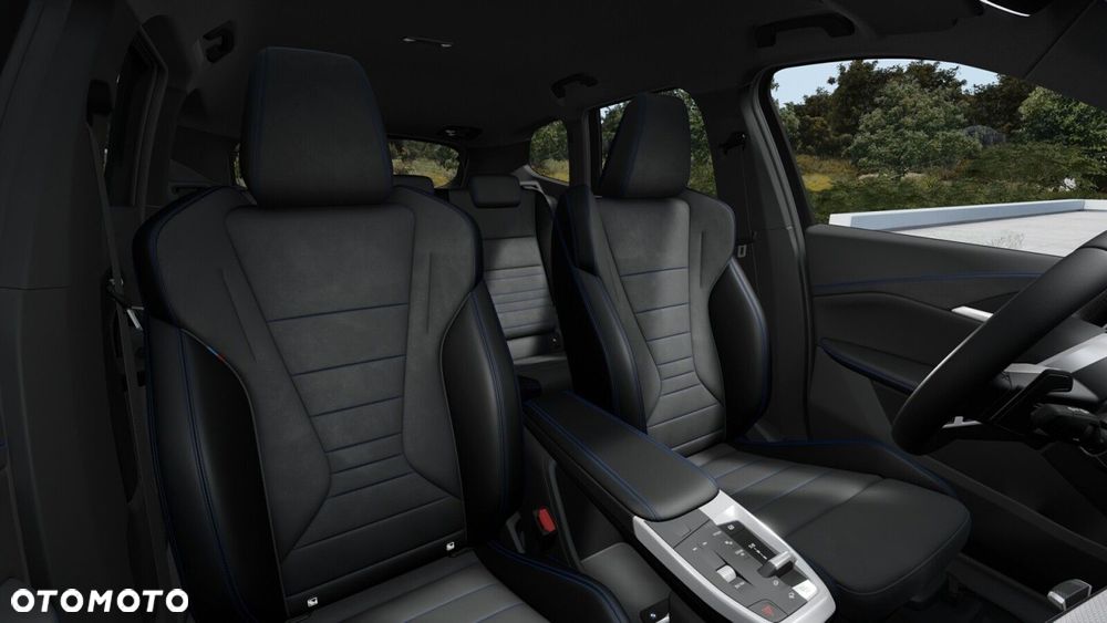 BMW X1 - 3