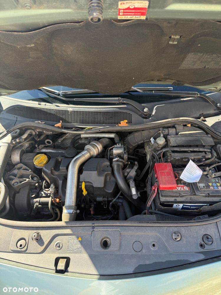 Renault Megane - 16
