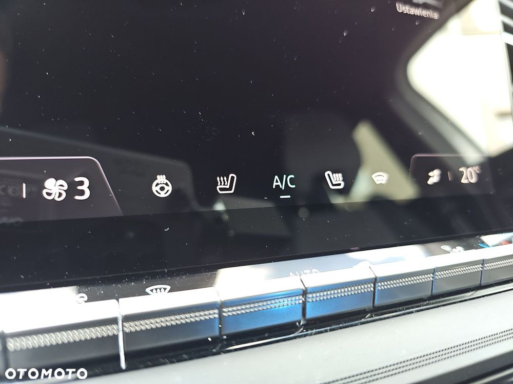 Renault Austral - 27