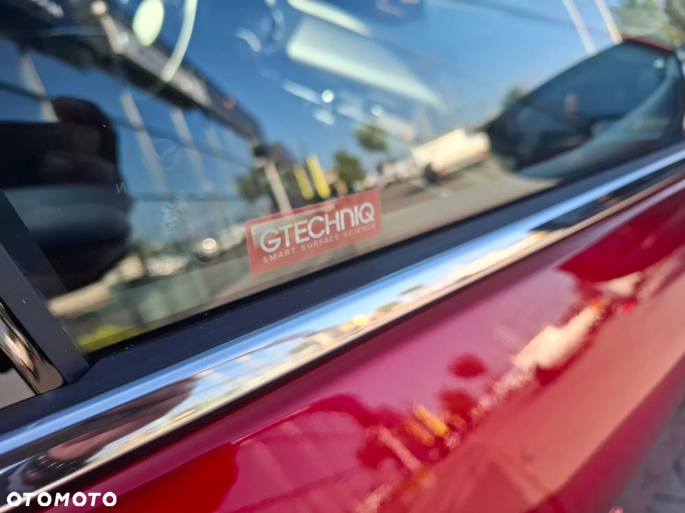 Mazda CX-30 2.0 mHEV Exclusive-Line 2WD - 4