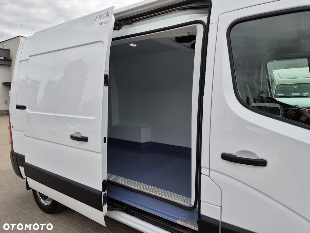 Renault Master - 14