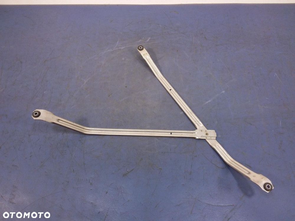 BMW X7 G07 OPASKA ZBIORNIKA PALIWA LEWA 7468282 - 4