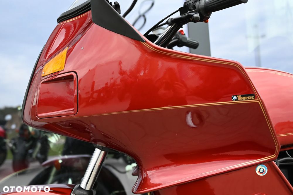 BMW R - 20