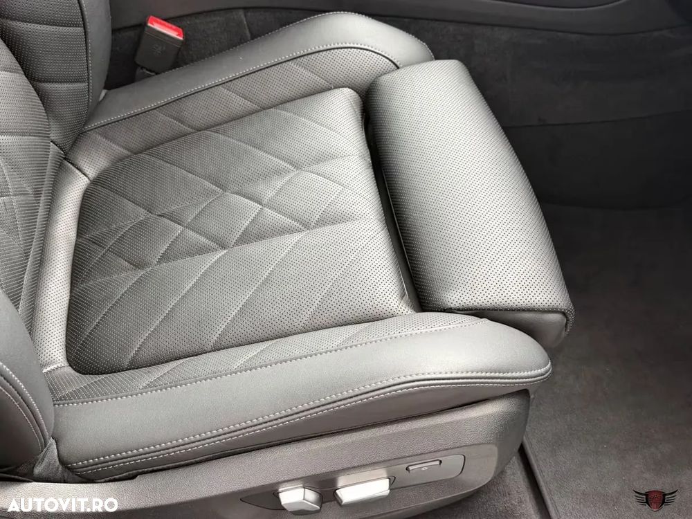 BMW X5 xDrive45e - 22