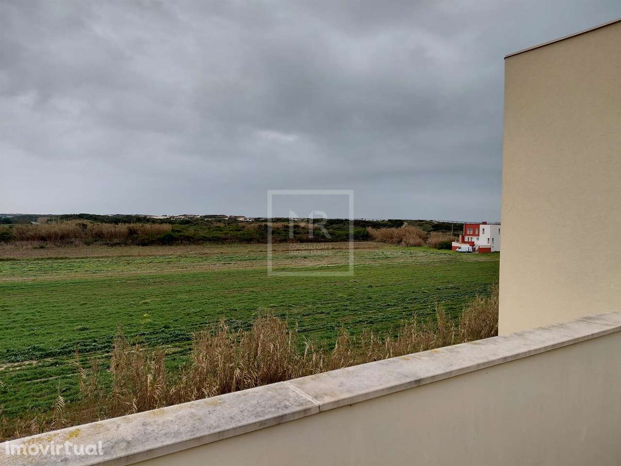 Moradia em Banda T4 Venda em Gafanha da Boa Hora,Vagos - Grande imagem: 4/60