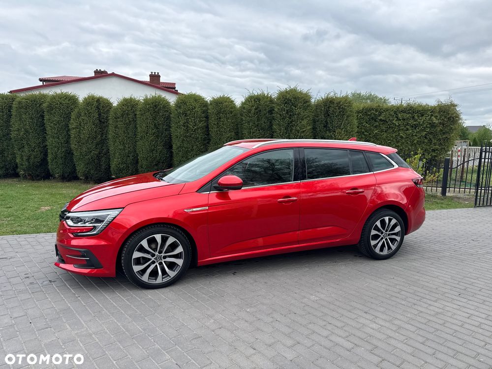 Renault Megane - 28